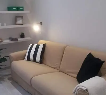 Cantieri-porto,palermo *