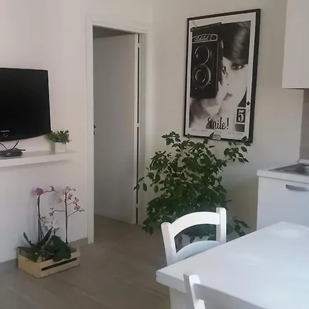 Cantieri-porto,palermo Palermo