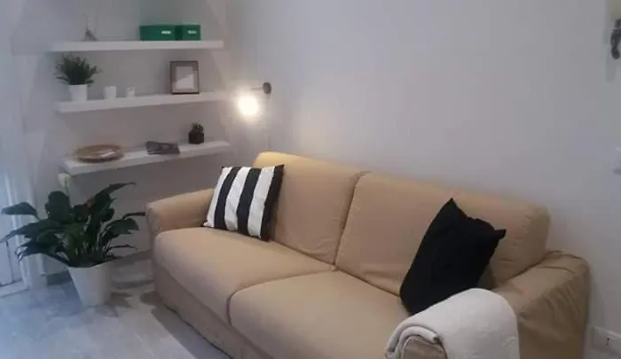 Cantieri-porto,palermo *
