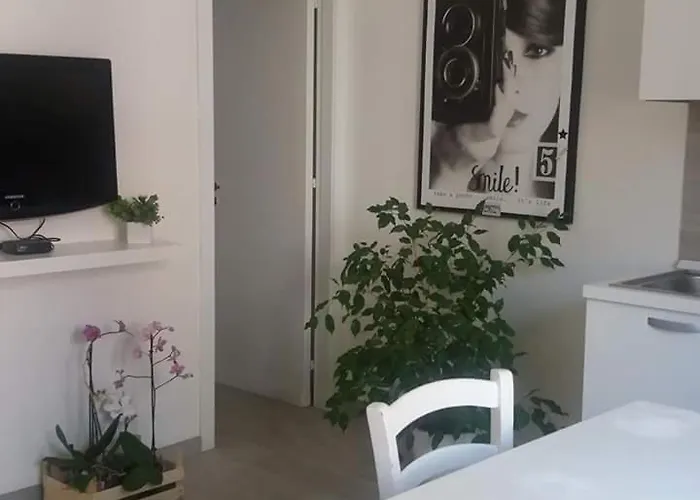 Cantieri-porto,palermo Palerme